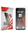 Hurtownia GSM - Szkło hybrydowe GrizzGlass HybridGlass do Xiaomi Redmi A5 4G - GRZ13724 - {ean13} - Hurt