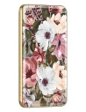 Powerbank iDeal of Sweden 5000mAh (Sweet Blossom)