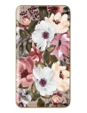 Hurtownia GSM - Powerbank iDeal of Sweden 5000mAh (Floarea dulce) - IDS108SWTBLSM - {ean13} - Hurt