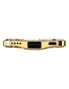 Hurtownia GSM - Powerbank iDeal of Sweden 5000mAh (Floarea dulce) - IDS108SWTBLSM - {ean13} - Hurt