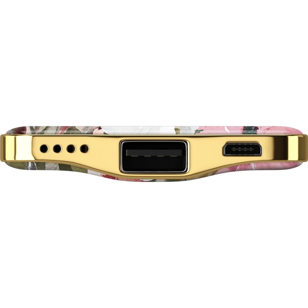 Hurtownia GSM - Powerbank iDeal of Sweden 5000mAh (Sweet Blossom) - IDS108SWTBLSM - {ean13} - Hurt