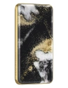 Powerbank iDeal of Sweden 5000mAh (Marmură Neagră Galaxie)
