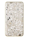 Hurtownia GSM - Powerbank iDeal of Sweden 5000mAh (Greige Terazzo) - IDS106GRETEZ - {ean13} - Hurt