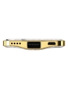 Hurtownia GSM - Powerbank iDeal of Sweden 5000mAh (Greige Terazzo) - IDS106GRETEZ - {ean13} - Hurt