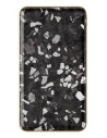 Hurtownia GSM - Powerbank iDeal of Sweden 5000mAh (Midnight Terazzo) - IDS105MDTTEZ - {ean13} - Hurt