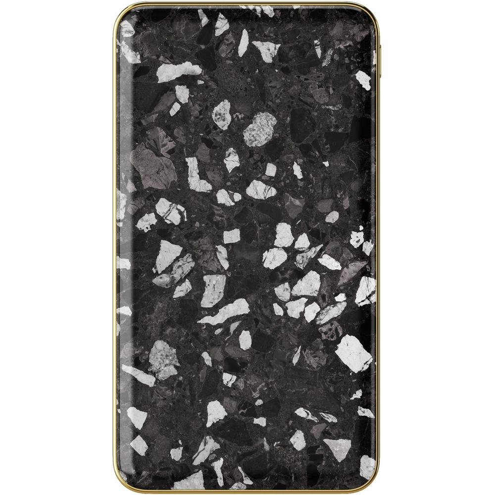 Hurtownia GSM - Powerbank iDeal of Sweden 5000mAh (Midnight Terazzo) - IDS105MDTTEZ - {ean13} - Hurt