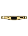 Hurtownia GSM - Powerbank iDeal of Sweden 5000mAh (Midnight Terazzo) - IDS105MDTTEZ - {ean13} - Hurt