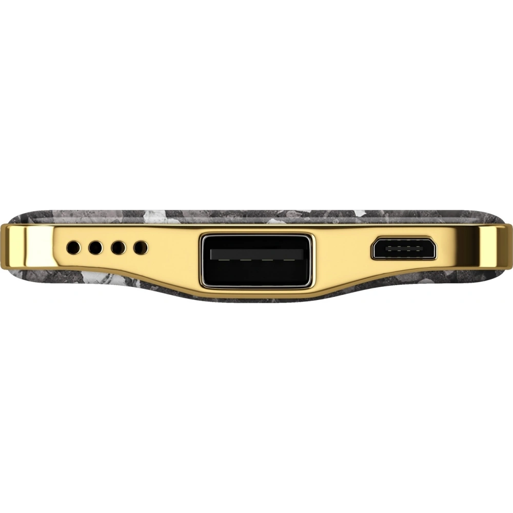 Powerbank iDeal of Sweden 5000mAh (Midnight Terazzo)