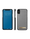 Hurtownia GSM - Etui iDeal of Sweden Apple iPhone X/Xs (Houndstooth) - IDS104HUD - {ean13} - Hurt