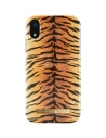 Hurtownia GSM - Etui iDeal Of Sweden Apple iPhone XR (Sonnenuntergang Tiger) - IDS099SUNTIG - {ean13} - Hurt