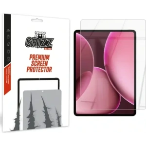 Hurtownia GSM - GrizzGlass HybridGlass Oppo Pad 4 Pro - GRZ13746 - {ean13} - Hurt