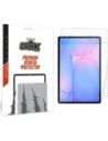 Hurtownia GSM - GrizzGlass HybridGlass Samsung Galaxy Tab S10 FE Plus - GRZ13747 - {ean13} - Hurt