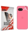 Hurtownia GSM - Folia na tył GrizzGlass SatinSkin do Google Pixel 9a - GRZ13748 - {ean13} - Hurt