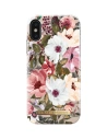 iDeal Of Sweden Apple iPhone X/Xs (Sweet Blossom)
