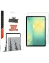 Hurtownia GSM - Szkło hybrydowe GrizzGlass HybridGlass do Samsung Galaxy Tab S10 FE - GRZ13749 - {ean13} - Hurt