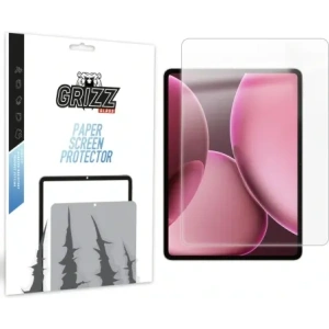 Hurtownia GSM - GrizzGlass PaperScreen Oppo Pad 4 Pro - GRZ13750 - {ean13} - Hurt