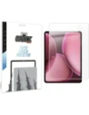 GrizzGlass Papírový displej Oppo Pad 4 Pro