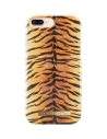 iDeal Of Sweden Apple iPhone 6/6s/7/8 Plus (Sunset Tiger)