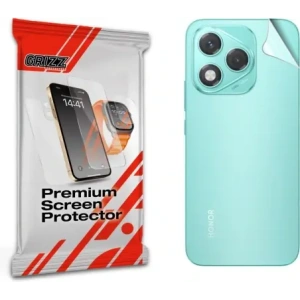 Hurtownia GSM - GrizzGlass SatinSkin Onoare 400 Lite - GRZ13751 - {ean13} - Hurt