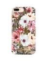 iDeal Of Sweden Apple iPhone 6/6s/7/8 Plus (Sweet Blossom)