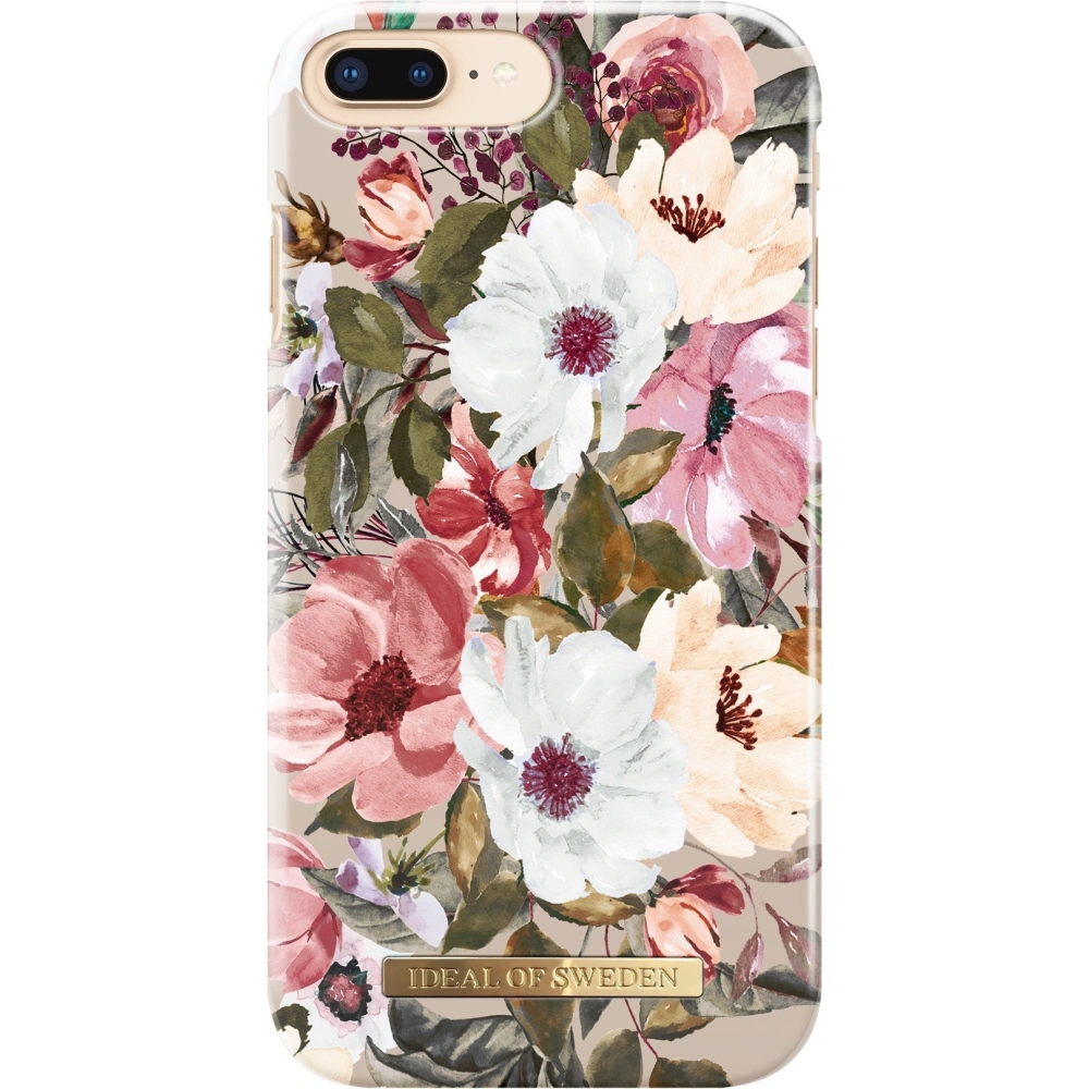 Hurtownia GSM - Etui iDeal Of Sweden Apple iPhone 6/6s/7/8 Plus (Sweet Blossom) - IDS092SWTBLSM - {ean13} - Hurt