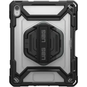 Hurtownia GSM - UAG Urban Armor Gear Plasma HS Kickstand Apple iPad 10,9" 2022 / 11" 2025 - UAG1526 - {ean13} - Hurt