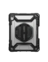UAG Urban Armor Gear Plasma HS Kickstand Apple iPad 10,9" 2022 / 11" 2025