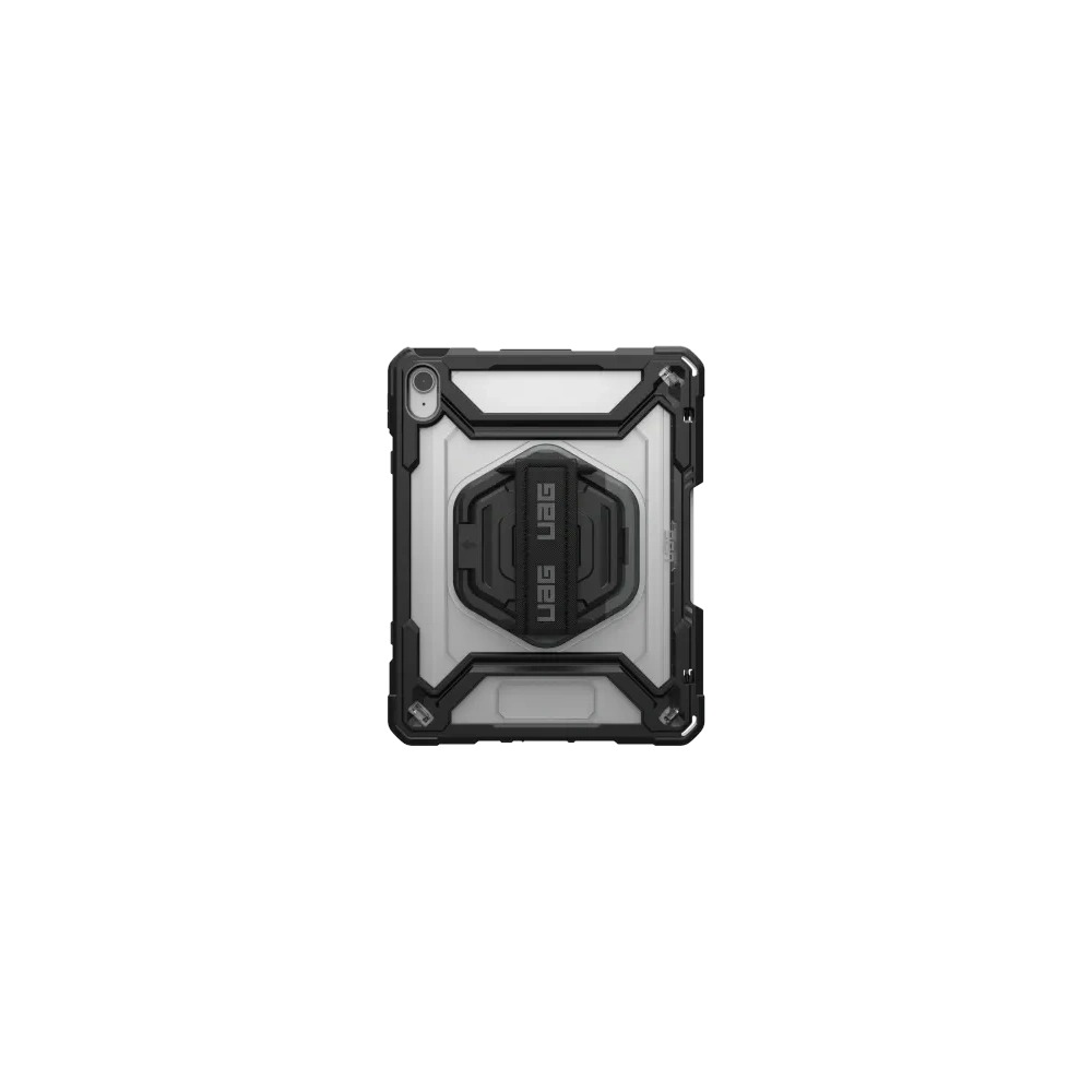 Hurtownia GSM - UAG Urban Armor Gear Plasma HS Kickstand Apple iPad 10.9" 2022 / 11" 2025 - UAG1526 - {ean13} - Hurt
