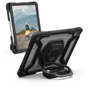 Hurtownia GSM - UAG Urban Armor Gear Plasma HS Kickstand Apple iPad 10,9" 2022 / 11" 2025 - UAG1526 - {ean13} - Hurt