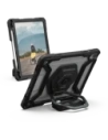 Hurtownia GSM - UAG Urban Armor Gear Plasma HS Kickstand Apple iPad 10.9" 2022 / 11" 2025 - UAG1526 - {ean13} - Hurt