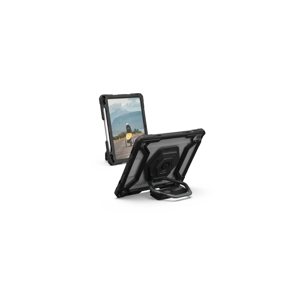 Hurtownia GSM - UAG Urban Armor Gear Plasma HS Kickstand Apple iPad 10.9" 2022 / 11" 2025 - UAG1526 - {ean13} - Hurt