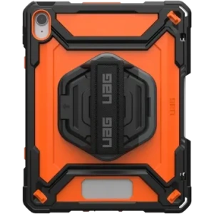 Hurtownia GSM - UAG Urban Armor Gear Plasma HS Kickstand Apple iPad 10,9" 2022 / 11" 2025 - UAG1527 - {ean13} - Hurt