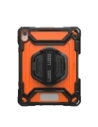 UAG Urban Armor Gear Plasma HS Kickstand Apple iPad 10.9" 2022 / 11" 2025