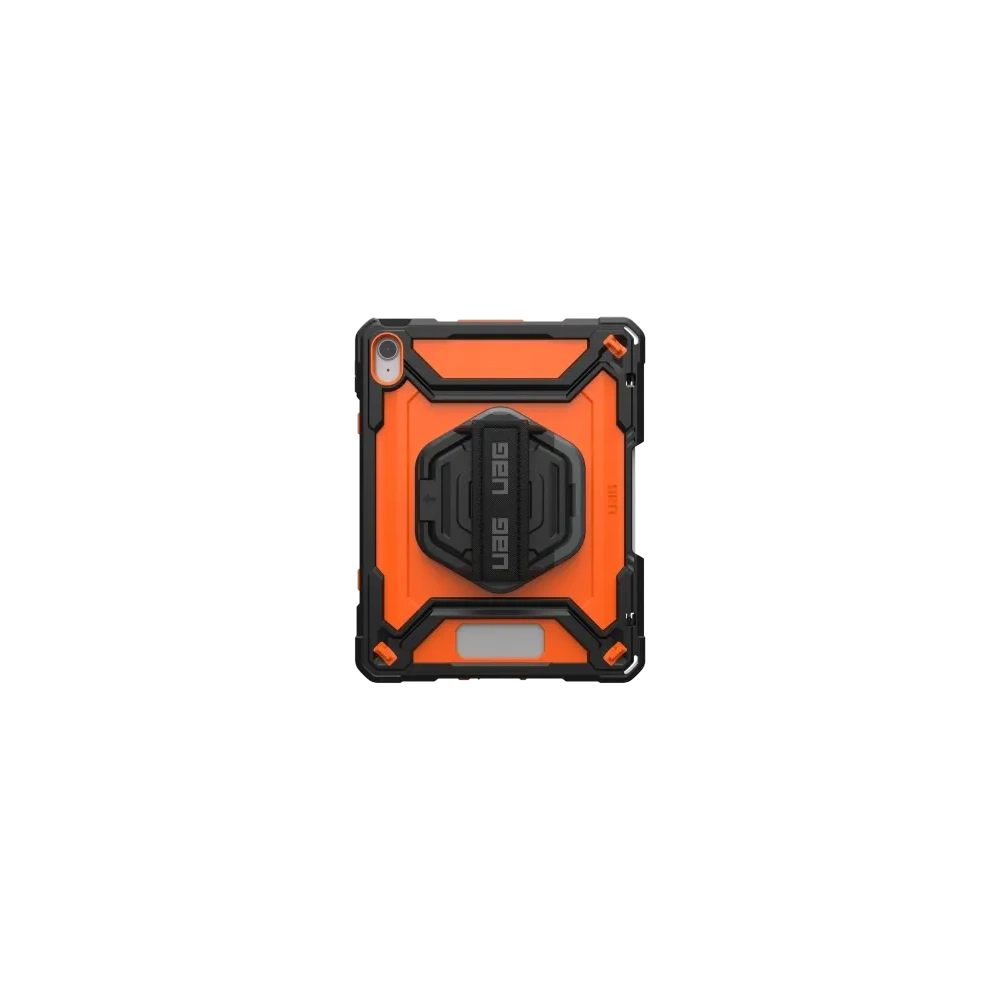 Hurtownia GSM - UAG Urban Armor Gear Plasma HS Kickstand Apple iPad 10.9" 2022 / 11" 2025 - UAG1527 - {ean13} - Hurt