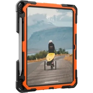 Hurtownia GSM - UAG Urban Armor Gear Plasma HS Kickstand Apple iPad 10,9" 2022 / 11" 2025 - UAG1527 - {ean13} - Hurt