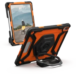 Hurtownia GSM - UAG Urban Armor Gear Plasma HS Kickstand Apple iPad 10,9" 2022 / 11" 2025 - UAG1527 - {ean13} - Hurt
