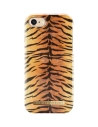 iDeal Of Sweden Apple iPhone SE 2022/SE 2020/8/7/6 (Sunset Tiger)