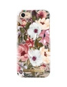 Etui iDeal Of Sweden Apple iPhone SE 2022/SE 2020/8/7/6 (Sweet Blossom)