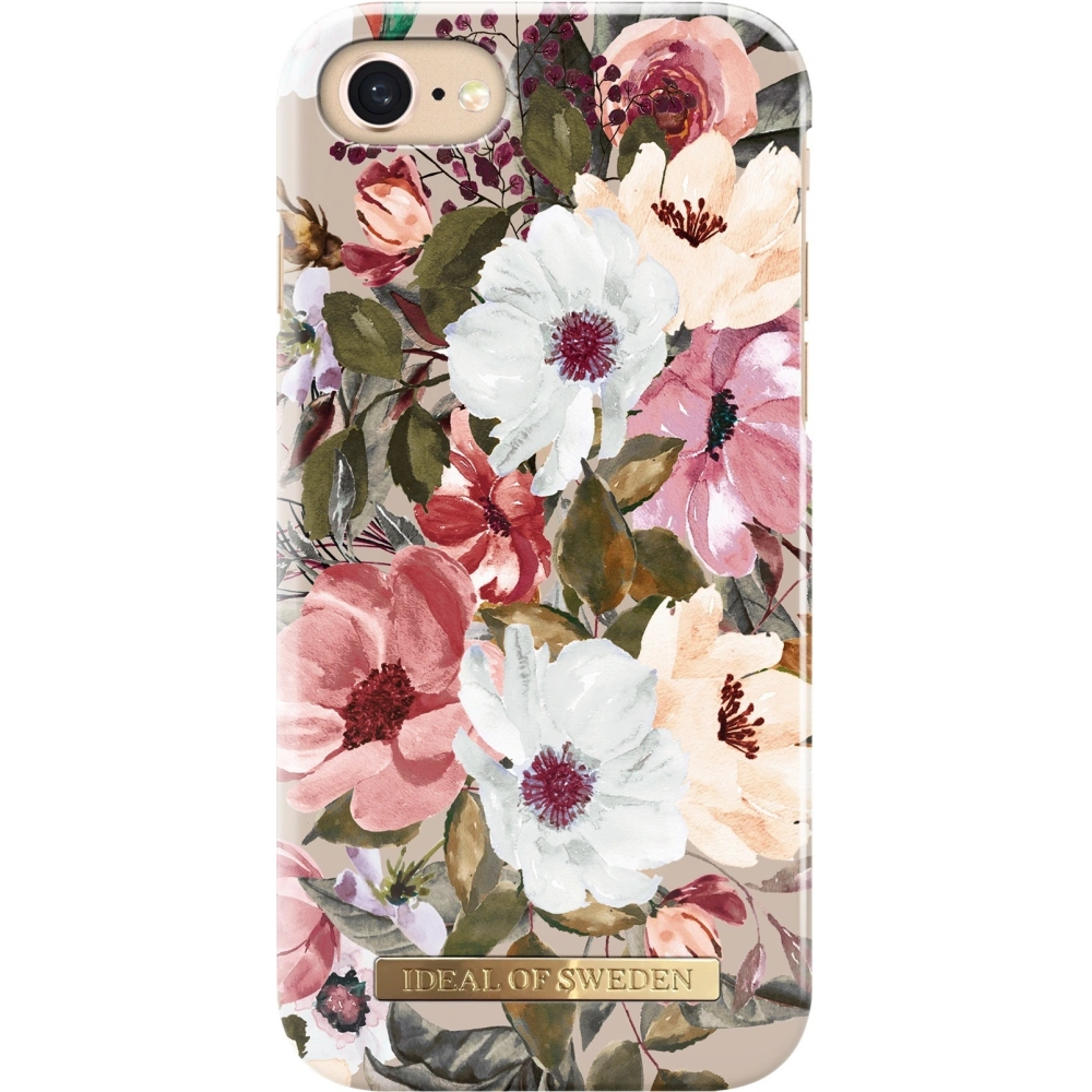 Wholesale iDeal Of Sweden Apple iPhone SE 2022/SE 2020/8/7/6 (Sweet Blossom) - IDS088SWTBLSM - {ean13} - Hurt
