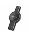 Hurtownia GSM - AWEI W26 Ladegerät für Apple Watch / Samsung Watch schwarz - AWEI248 - {ean13} - Hurt