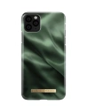 Etui iDeal Of Sweden Apple iPhone 11 Pro Max (Emerald Satin)