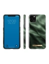 Hurtownia GSM - Etui iDeal Of Sweden Apple iPhone 11 Pro Max (Emerald Satin) - IDS086EMESAT - {ean13} - Hurt