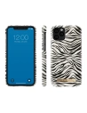 Hurtownia GSM - Etui iDeal Of Sweden Apple iPhone 11 Pro Max (Zafari Zebra) - IDS085ZAFZEB - {ean13} - Hurt