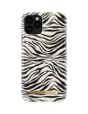 Etui iDeal Of Sweden Apple iPhone 11 Pro Max (Zafari Zebra)
