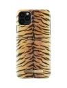 iDeal Of Sweden Apple iPhone 11 Pro Max (Sunset Tiger)