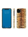 Hurtownia GSM - Etui iDeal Of Sweden Apple iPhone 11 Pro Max (Sunset Tiger) - IDS084SUNTIG - {ean13} - Hurt