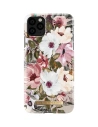 iDeal Of Sweden Apple iPhone 11 Pro Max (Sweet Blossom)