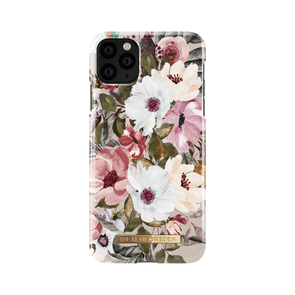 Wholesale iDeal Of Sweden Apple iPhone 11 Pro Max (Sweet Blossom) - IDS083SWTBLSM - {ean13} - Hurt