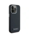 Hurtownia GSM - Karl Lagerfeld FW Fémlemez MagSafe Apple iPhone 15 Pro Max fekete - KLD22003 - {ean13} - Hurt