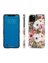 Wholesale iDeal Of Sweden Apple iPhone 11 Pro Max (Sweet Blossom) - IDS083SWTBLSM - {ean13} - Hurt
